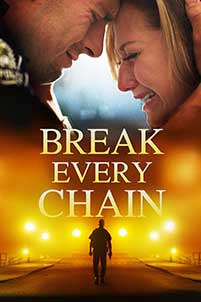 Break Every Chain (2021) Film Online Subtitrat in Romana