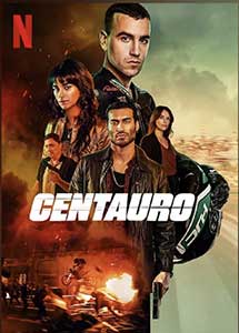 Centauro (2022) Film Online Subtitrat in Romana