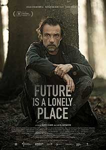 Future Is a Lonely Place (2021) Film Online Subtitrat in Romana
