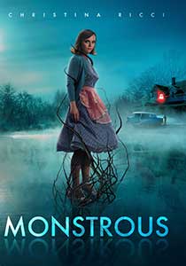 Monstrous (2022) Film Online Subtitrat in Romana