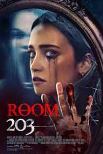 Room 203 (2022) Film Online Subtitrat in Romana in HD 1080p