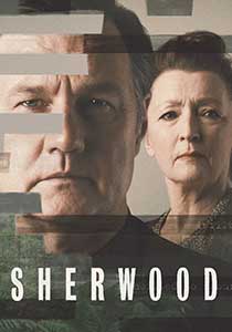 Sherwood (2022) Serial Online Subtitrat in Romana