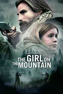 The Girl on the Mountain (2022) Film Online Subtitrat in Romana