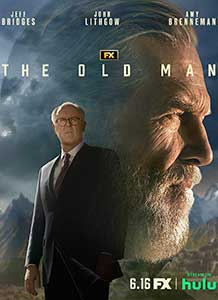 The Old Man (2022) Serial Online Subtitrat in Romana