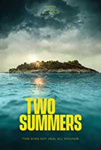 Two Summers - Twee Zomers (2022) Serial Online Subtitrat in Romana
