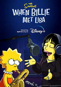 When Billie Met Lisa (2022) Film Online Subtitrat in Romana