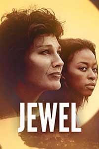Jewel (2022) Film Online Subtitrat in Romana