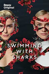 Swimming with Sharks (2022) Serial Online Subtitrat in Romana