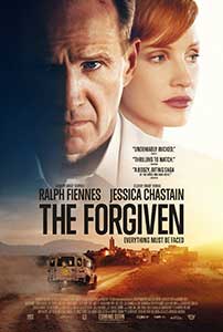 The Forgiven (2022) Film Online Subtitrat in Romana