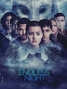 Endless Night (2022) Serial Online Subtitrat in Romana