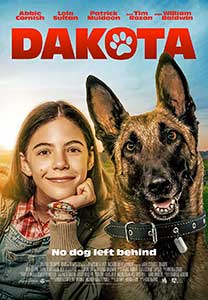 Dakota (2022) Film Online Subtitrat in Romana