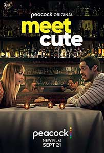 Meet Cute (2022) Film Online Subtitrat in Romana