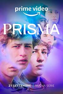 Prisma (2022) Serial Online Subtitrat in Romana