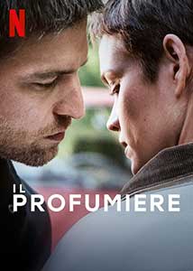 The Perfumier - Der Parfumeur (2022) Film Online Subtitrat