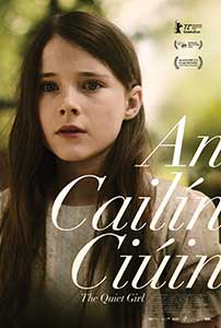 The Quiet Girl (2022) Film Online Subtitrat in Romana