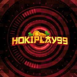 hokiplay99