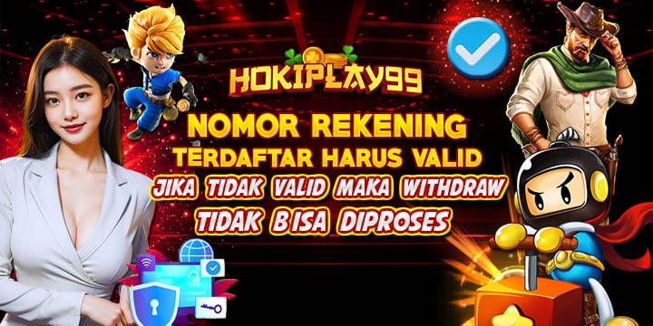 hokiplay99
